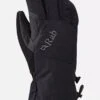 Rab Women's Storm Glove - Black