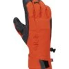 Rab Men's Pivot GTX Glove - Firecracker