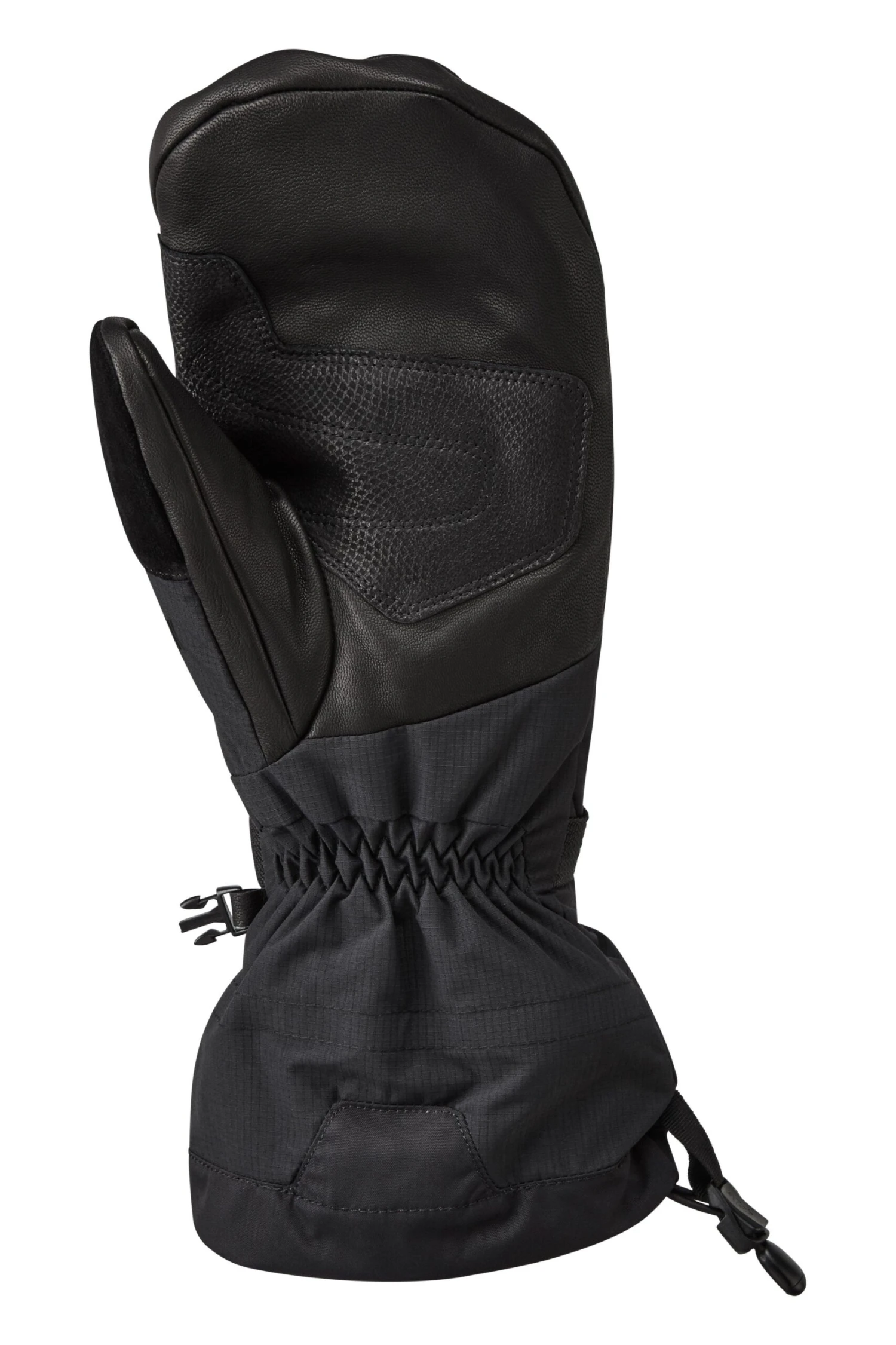 Rab Unisex Blizzard Modular Mitt 3 Rab Unisex Blizzard Modular Mitt - Image 3