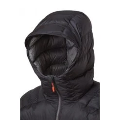 Rab Men's Electron Pro Jacket - Beluga 9 Rab Men's Electron Pro Jacket - Beluga -Rab Sales Store ti APHIB1TI0154ALT d