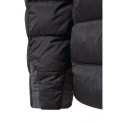 Rab Men's Electron Pro Jacket - Beluga 11 Rab Men's Electron Pro Jacket - Beluga -Rab Sales Store ti APHIB1TI0154ALT f