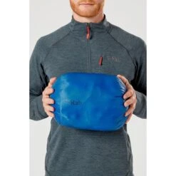 Rab Men's Axion Pro Jacket - Black -Rab Sales Store ti APHIB1TI0156ALT e