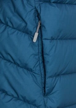 Rab Men's Infinity Alpine Jacket - Deep Ink / Ink 14 Rab Men's Infinity Alpine Jacket - Deep Ink / Ink -Rab Sales Store ti APHIB1TI0195 g