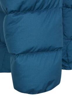 Rab Men's Infinity Alpine Jacket - Deep Ink / Ink 15 Rab Men's Infinity Alpine Jacket - Deep Ink / Ink -Rab Sales Store ti APHIB1TI0195 h