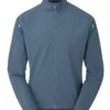 Rab Men's Cinder Borealis Jacket - Orion Blue