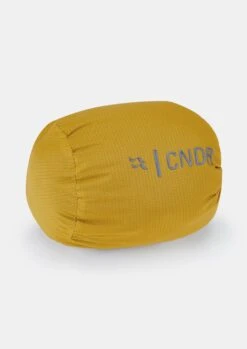 Rab Men's Cinder Phantom Waterproof Jacket - Sahara 14 Rab Men's Cinder Phantom Waterproof Jacket - Sahara -Rab Sales Store ti APJVP4AL0180 g