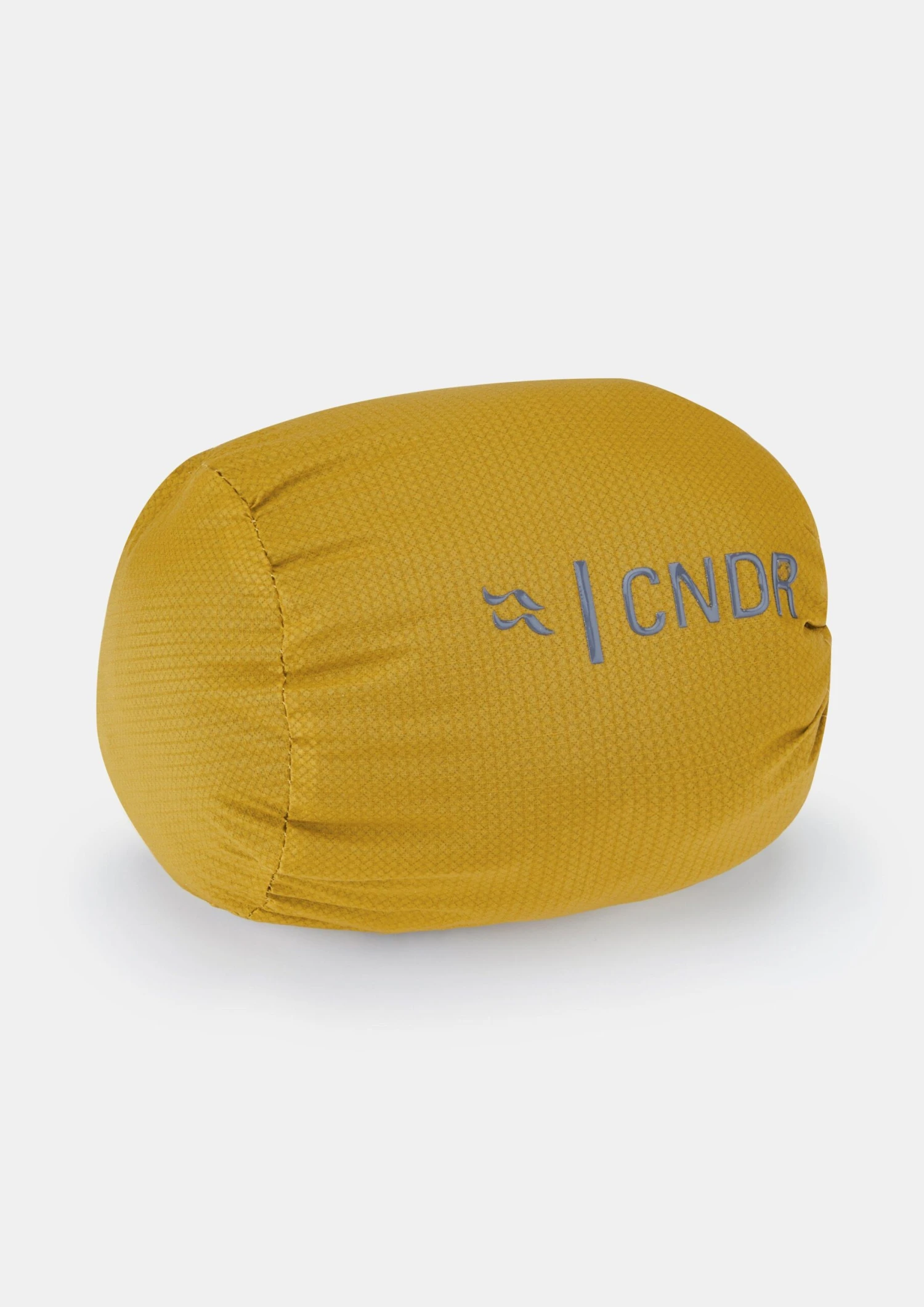 Rab Men's Cinder Phantom Waterproof Jacket - Sahara 7 Rab Men's Cinder Phantom Waterproof Jacket - Sahara - Image 7