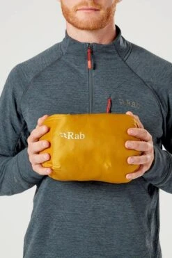 Rab Men's Microlight Alpine Down Jacket - Beluga -Rab Sales Store ti APLNB1TI0327ALT i