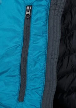 Rab Women's Cirrus Alpine Jacket - Beluga -Rab Sales Store ti APLNB1TI0381 d