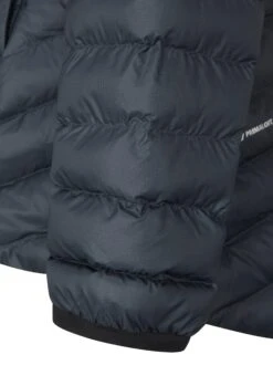 Rab Women's Cirrus Alpine Jacket - Beluga -Rab Sales Store ti APLNB1TI0381 e