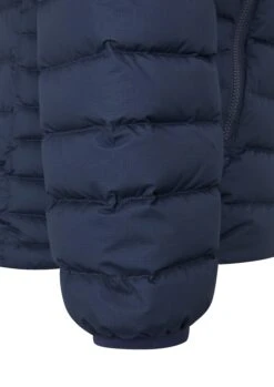 Rab Men's Infinity Microlight Jacket - Deep Ink 9 Rab Men's Infinity Microlight Jacket - Deep Ink -Rab Sales Store ti APLNB1TI0382 e