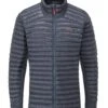 Rab Men's Cirrus Flex 2.0 Jacket