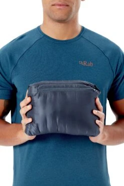 Rab Men's Cirrus Flex 2.0 Jacket -Rab Sales Store ti APLNL4TI0056ALT i