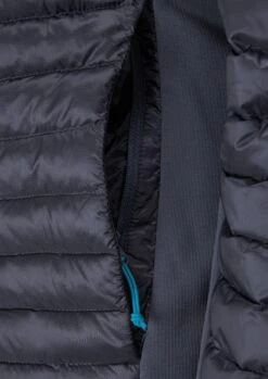 Rab Women's Cirrus Flex 2.0 Hoody - Grey -Rab Sales Store ti APLNL4TI0059ALT2 f