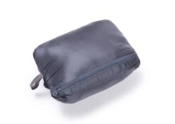 Rab Women's Cirrus Flex 2.0 Hoody - Grey -Rab Sales Store ti APLNL4TI0059ALT2 g