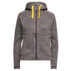 Rab Women's Amy Hoody