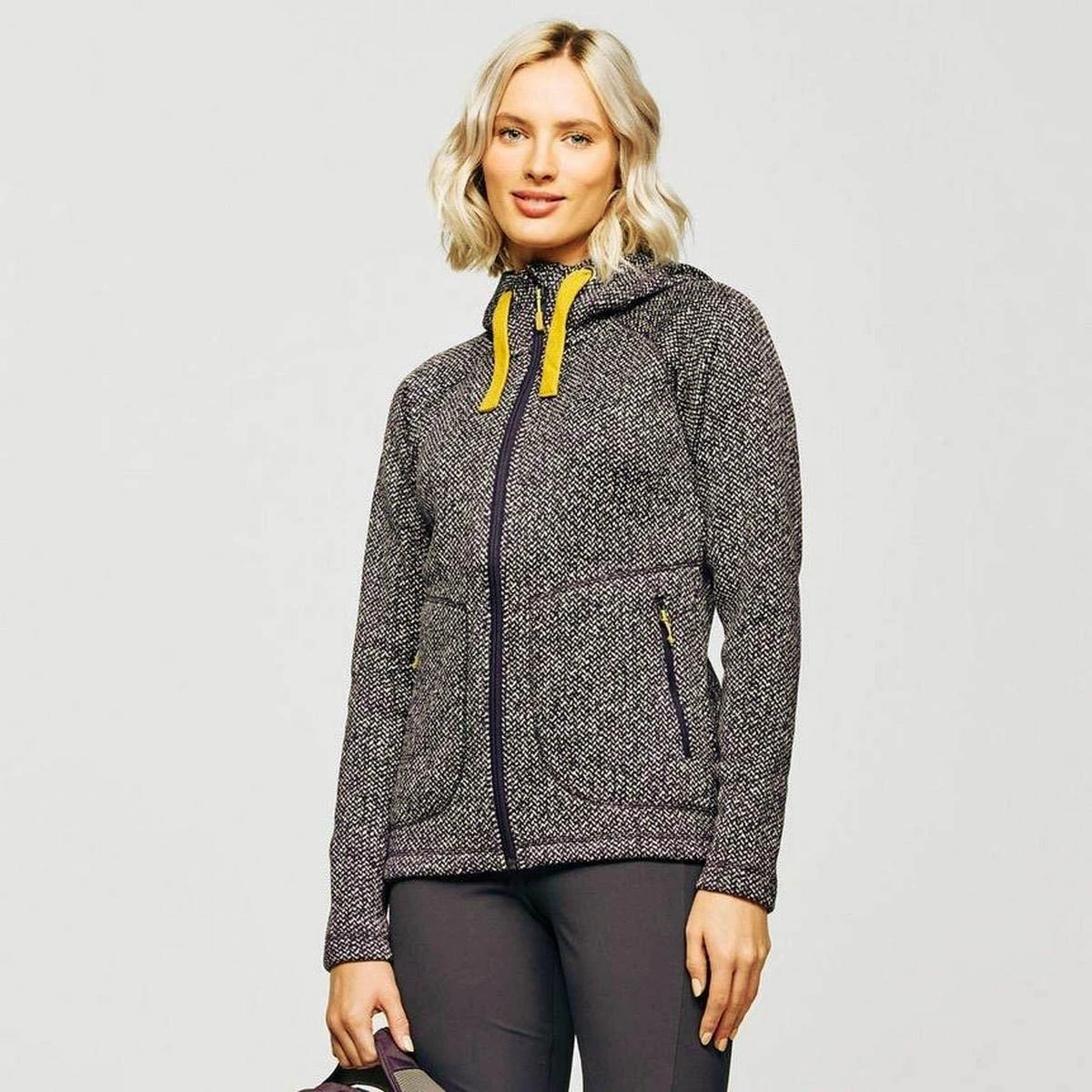 Rab Women's Amy Hoody 2 Rab Women's Amy Hoody - Image 2