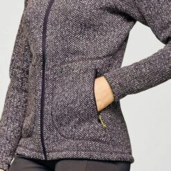 Rab Women's Amy Hoody 9 Rab Women's Amy Hoody -Rab Sales Store ti APMLI7TI0026ALT e