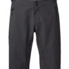 Rab Men's Cinder Crank Shorts - Anthracite