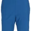 Rab Men's Momentum Shorts - Blue
