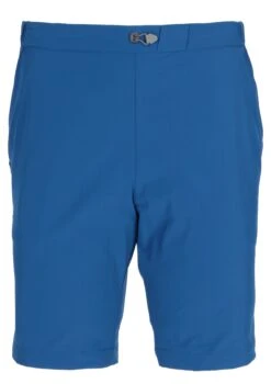 Rab Men's Momentum Shorts - Blue