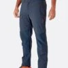 Rab Men's Torque VR Pants - Beluga