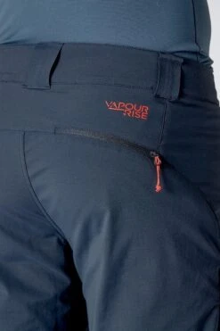 Rab Men's Torque VR Pants - Beluga -Rab Sales Store ti APTRY1TI0973 i