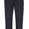 Rab Men's Ascendor AS Pant - Ebony