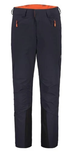 Rab Men's Ascendor AS Pant - Ebony