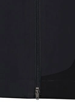 Rab Men's Ascendor AS Pant - Ebony -Rab Sales Store ti APTRY1TI1028 e