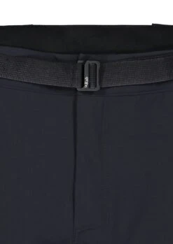 Rab Men's Incline AS Pant (32") - Ebony -Rab Sales Store ti APTRY1TI1029 d