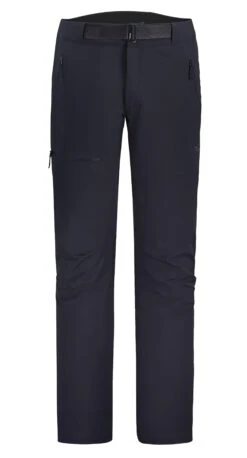 Rab Men's Incline AS Pant (30") - Ebony