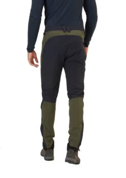 Rab Men's Torque Mountain Pants - Army Beluga -Rab Sales Store ti APTRY1TI1048 c