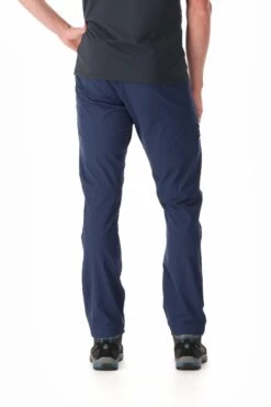 Rab Men's Incline Pant (32") - Deep Ink -Rab Sales Store ti APTRY1TI1050 d