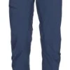 Rab Men's Incline Pant (30") - Deep Ink