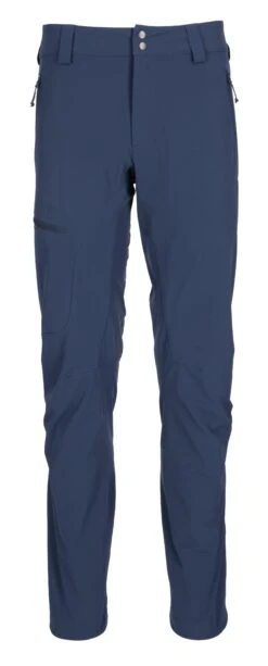 Rab Men's Incline Pant (30") - Deep Ink