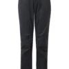 Rab Women's Incline VR Pant - Beluga
