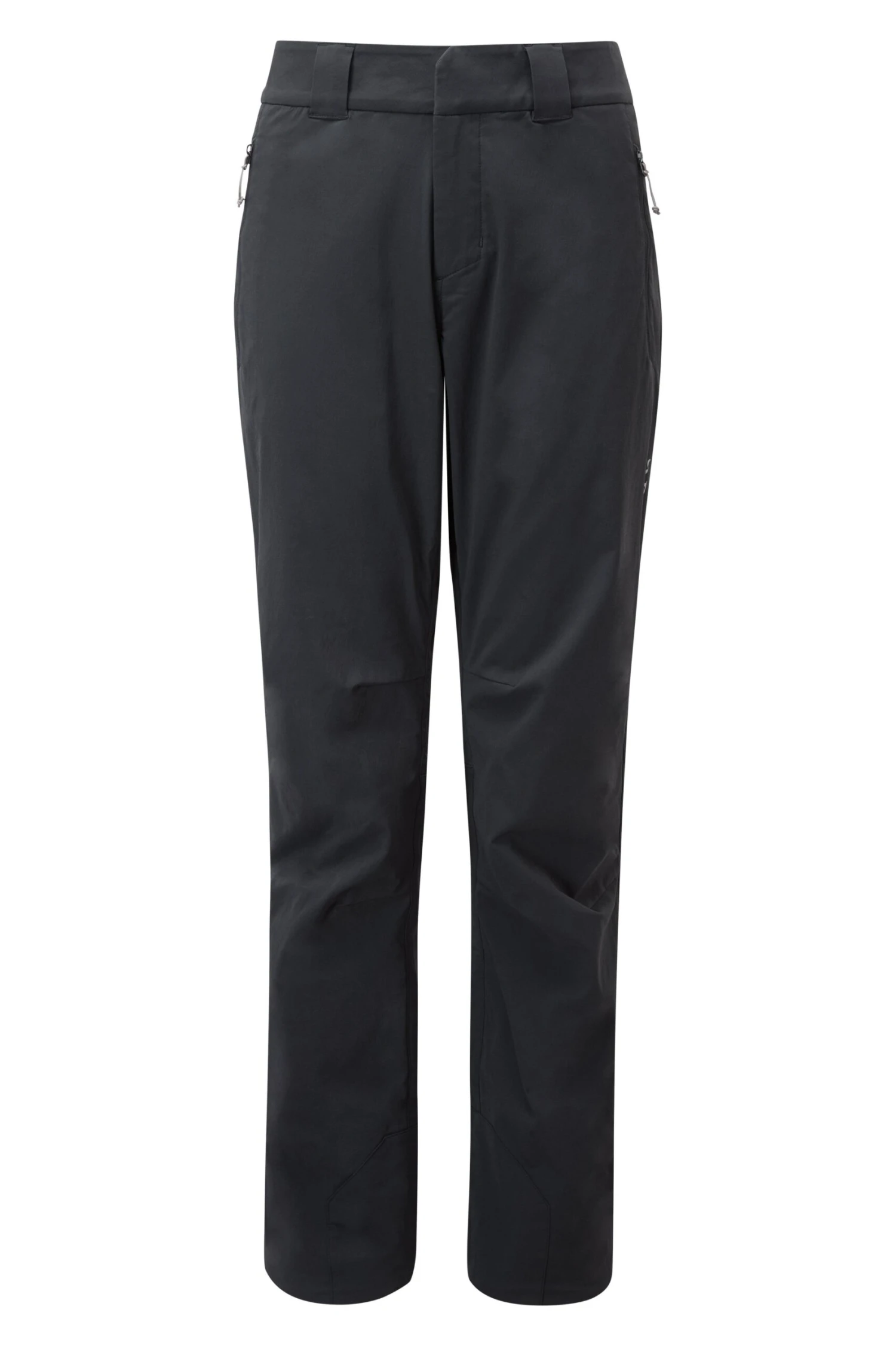 Rab Women's Incline VR Pant - Beluga 1 Rab Women's Incline VR Pant - Beluga