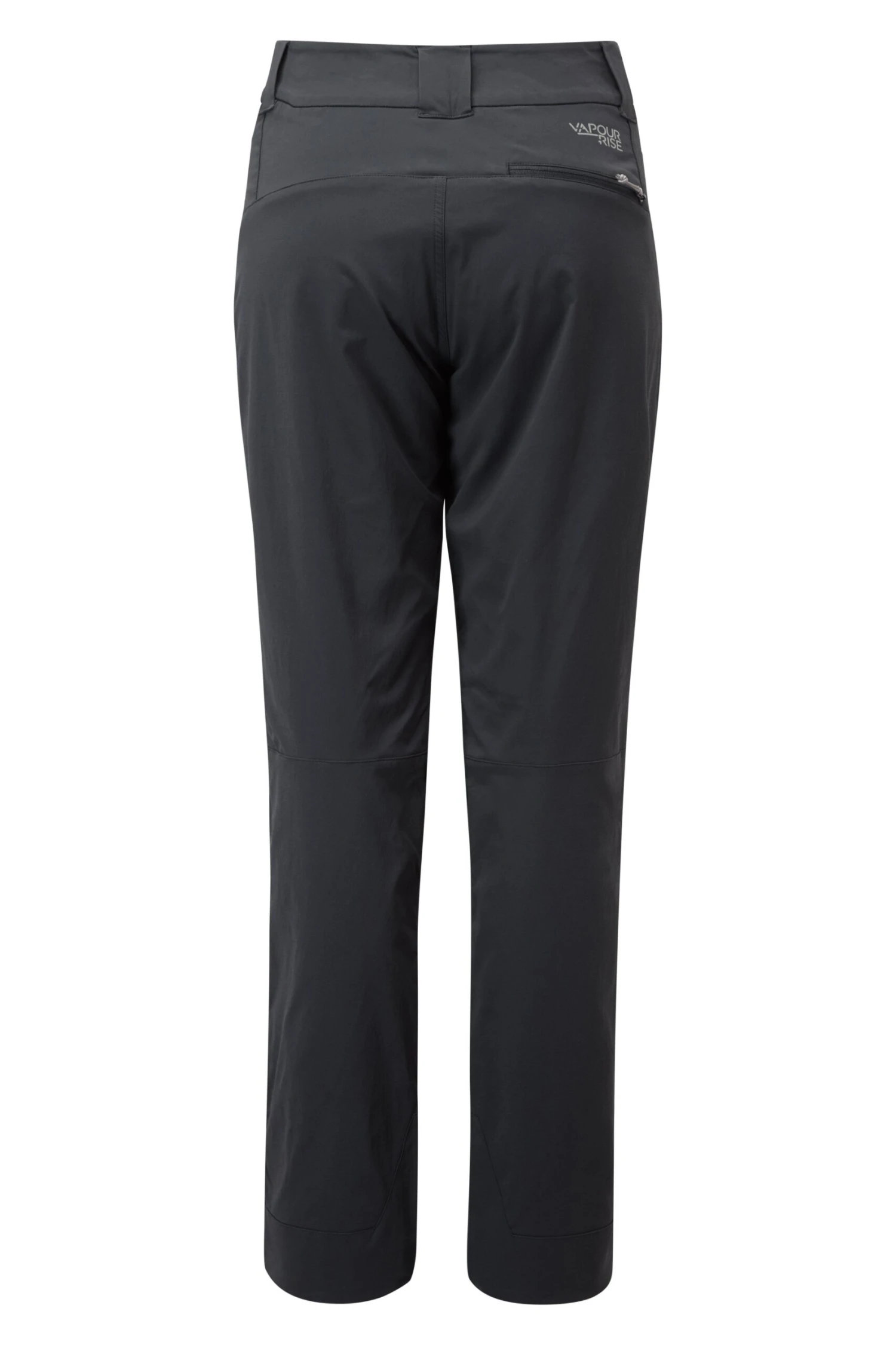 Rab Women's Incline VR Pant - Beluga 2 Rab Women's Incline VR Pant - Beluga - Image 2