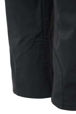 Rab Women's Incline VR Pant - Beluga 9 Rab Women's Incline VR Pant - Beluga -Rab Sales Store ti APTRY1TI1071 d