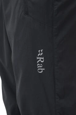 Rab Women's Incline VR Pant - Beluga 10 Rab Women's Incline VR Pant - Beluga -Rab Sales Store ti APTRY1TI1071 e