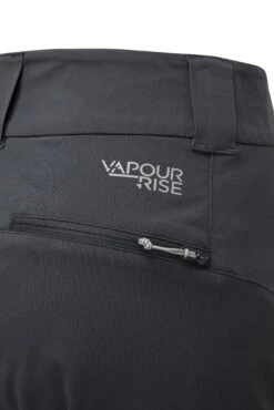 Rab Women's Incline VR Pant - Beluga 11 Rab Women's Incline VR Pant - Beluga -Rab Sales Store ti APTRY1TI1071 f