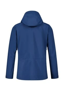 Rab Men's Kangri GTX Jacket - Ink 10 Rab Men's Kangri GTX Jacket - Ink -Rab Sales Store ti APWPL8TI1160 c