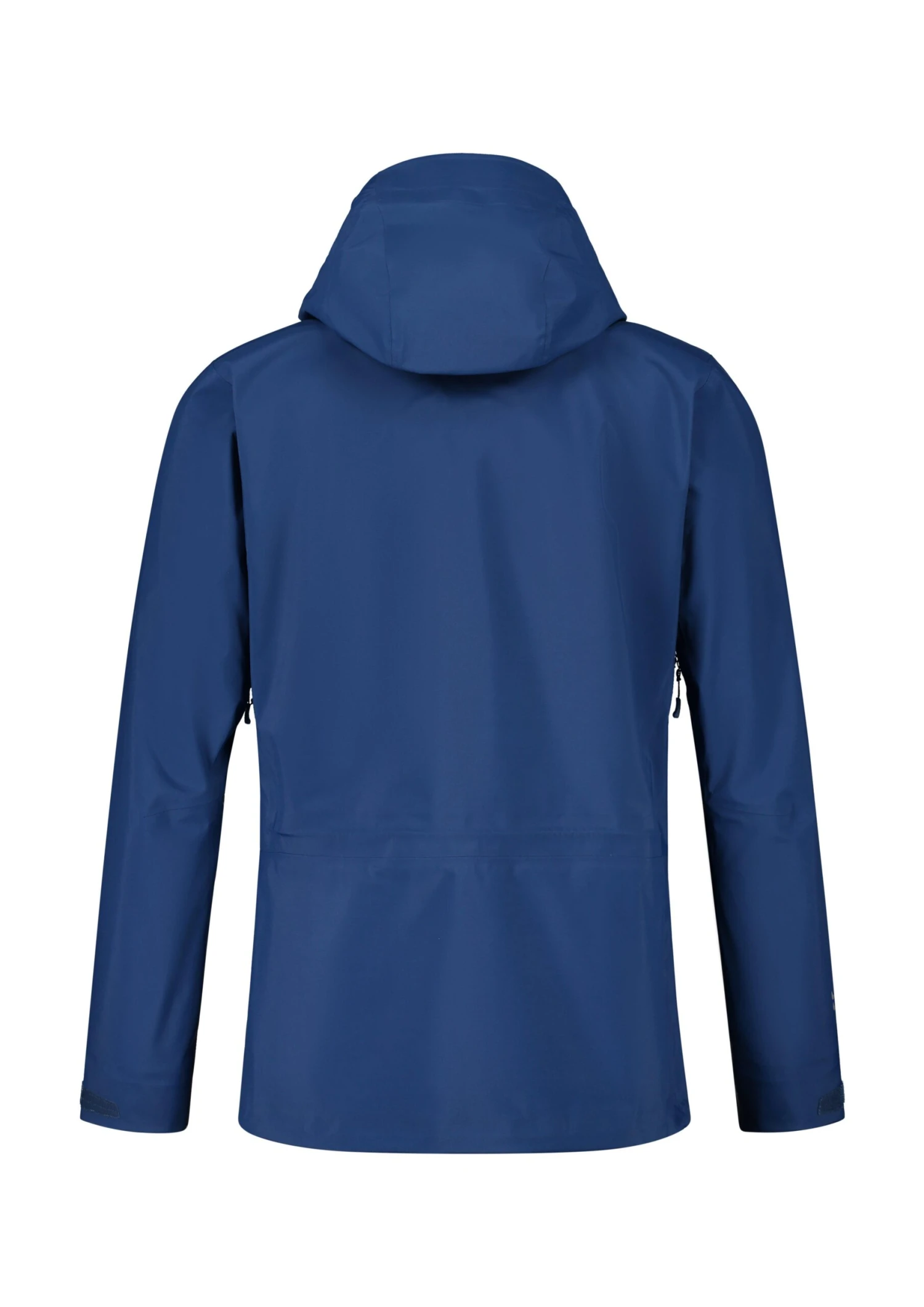 Rab Men's Kangri GTX Jacket - Ink 3 Rab Men's Kangri GTX Jacket - Ink - Image 3