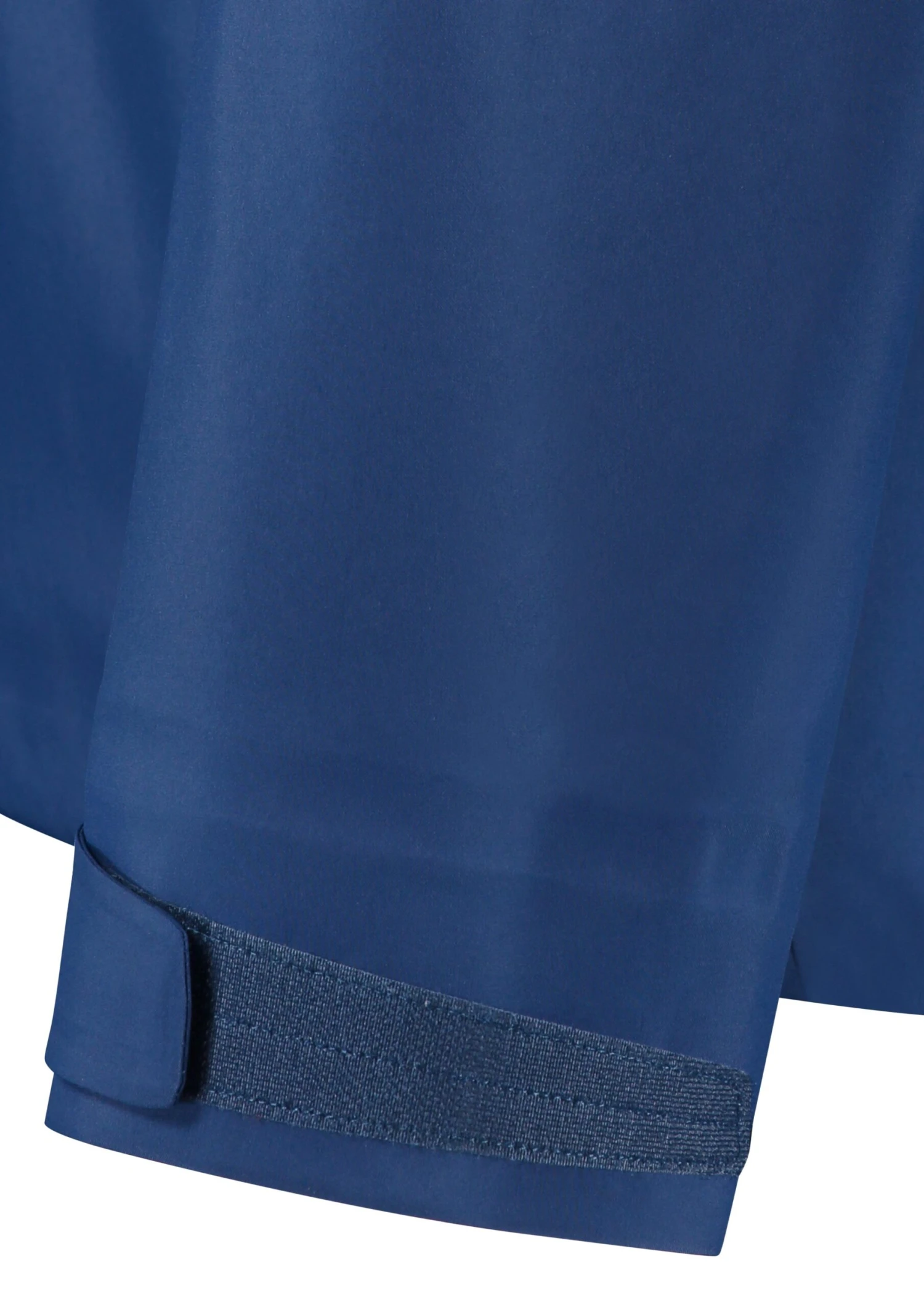 Rab Men's Kangri GTX Jacket - Ink 6 Rab Men's Kangri GTX Jacket - Ink - Image 6