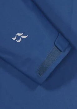 Rab Men's Kangri GTX Jacket - Ink 14 Rab Men's Kangri GTX Jacket - Ink -Rab Sales Store ti APWPL8TI1160 g