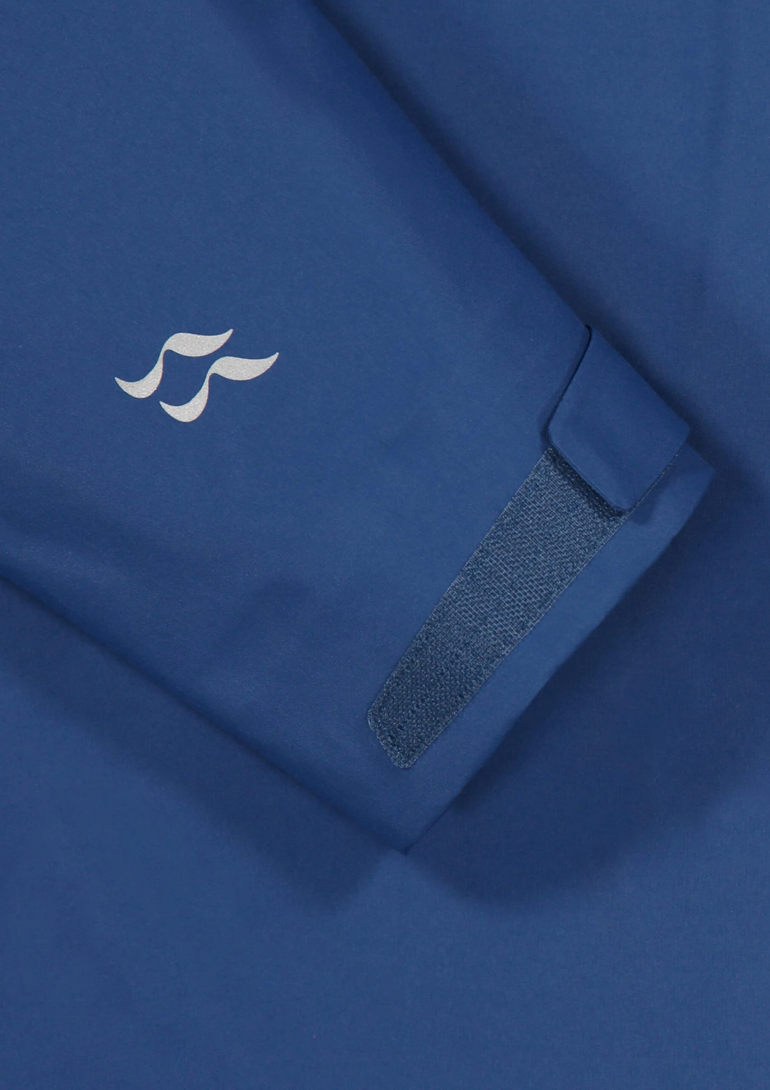 Rab Men's Kangri GTX Jacket - Ink 7 Rab Men's Kangri GTX Jacket - Ink - Image 7