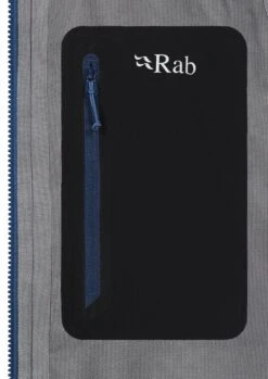 Rab Men's Kangri GTX Jacket - Ink 15 Rab Men's Kangri GTX Jacket - Ink -Rab Sales Store ti APWPL8TI1160 h