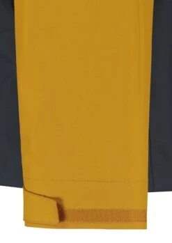 Rab Men's Arc Eco Jacket - Dark Butternut / Beluga 9 Rab Men's Arc Eco Jacket - Dark Butternut / Beluga -Rab Sales Store ti APWPL8TI1165 e