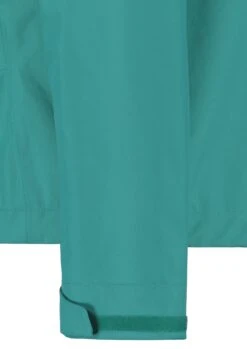 Rab Women's Arc Eco Jacket - Storm Green -Rab Sales Store ti APWPL8TI1166 e